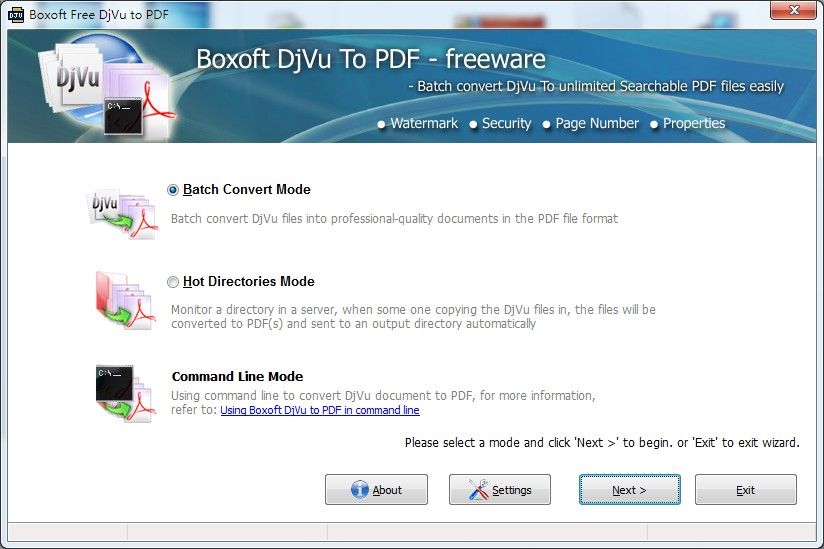 doc to pdf converter free download for windows 7 32 bit
